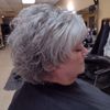 Emma's Hair Salon gift card