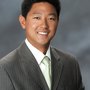 Photo of Corey K Fujita, DDS