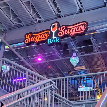 Best in Games - Arcades Near Me - Ypsilanti, Michigan Best in Games - Arcades Near Me - Ypsilanti, Michigan