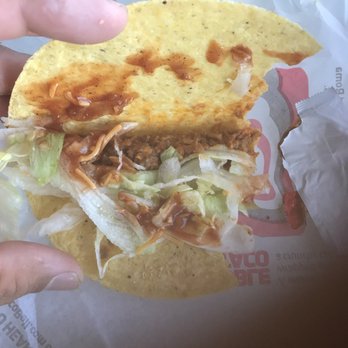 Taco Bell - Tacos Near Me - Moreno Valley, California Taco Bell - Tacos Near Me - Moreno Valley, California