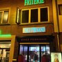 Photo of Chez Fernand