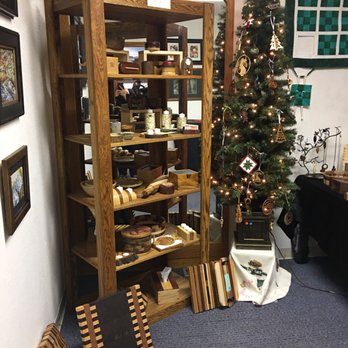 Wild Goose Gallery - Art Galleries Near Me - Spokane, Washington Wild Goose Gallery - Art Galleries Near Me - Spokane, Washington