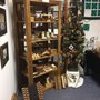 Photo of Wild Goose Gallery