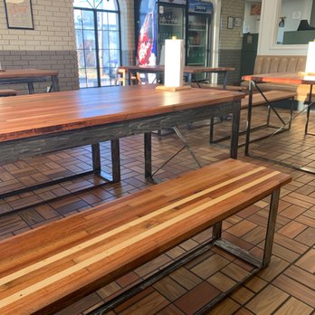 MrJims.Pizza - Pizza Near Me - Keller, Texas MrJims.Pizza - Pizza Near Me - Keller, Texas