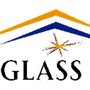 Photo of Superior Glass & MIrror