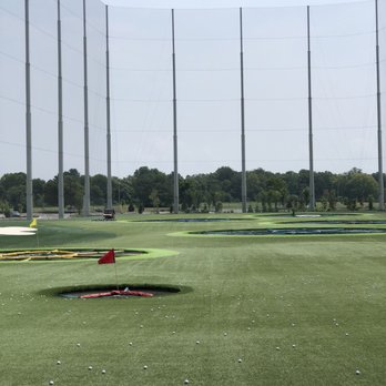 Topgolf - Golf Near Me - Louisville, Kentucky