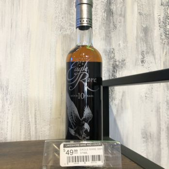 Lakeshore Wine & Liquor - Beer, Wine & Spirits Near Me - Canandaigua, New York Lakeshore Wine & Liquor - Beer, Wine & Spirits Near Me - Canandaigua, New York