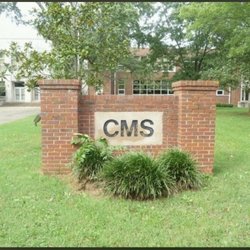 CENTRAL MAGNET SCHOOL REVIEWS visual data 2