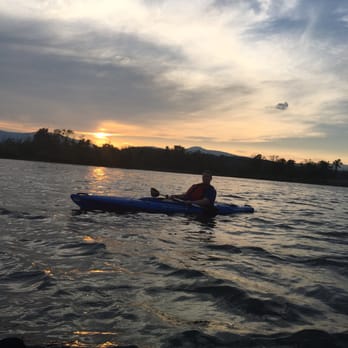 I Paddle New York - Rafting/Kayaking Near Me - Saugerties, New York I Paddle New York - Rafting/Kayaking Near Me - Saugerties, New York