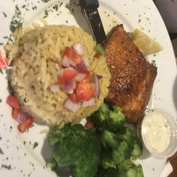 Spondivits - Seafood Near Me - East Point, Georgia