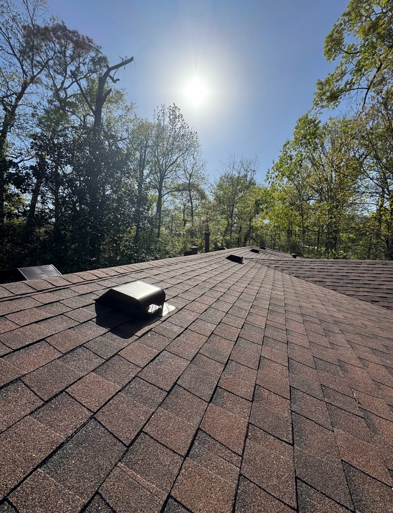 Slide of Houston Roofing & Attic Specialists