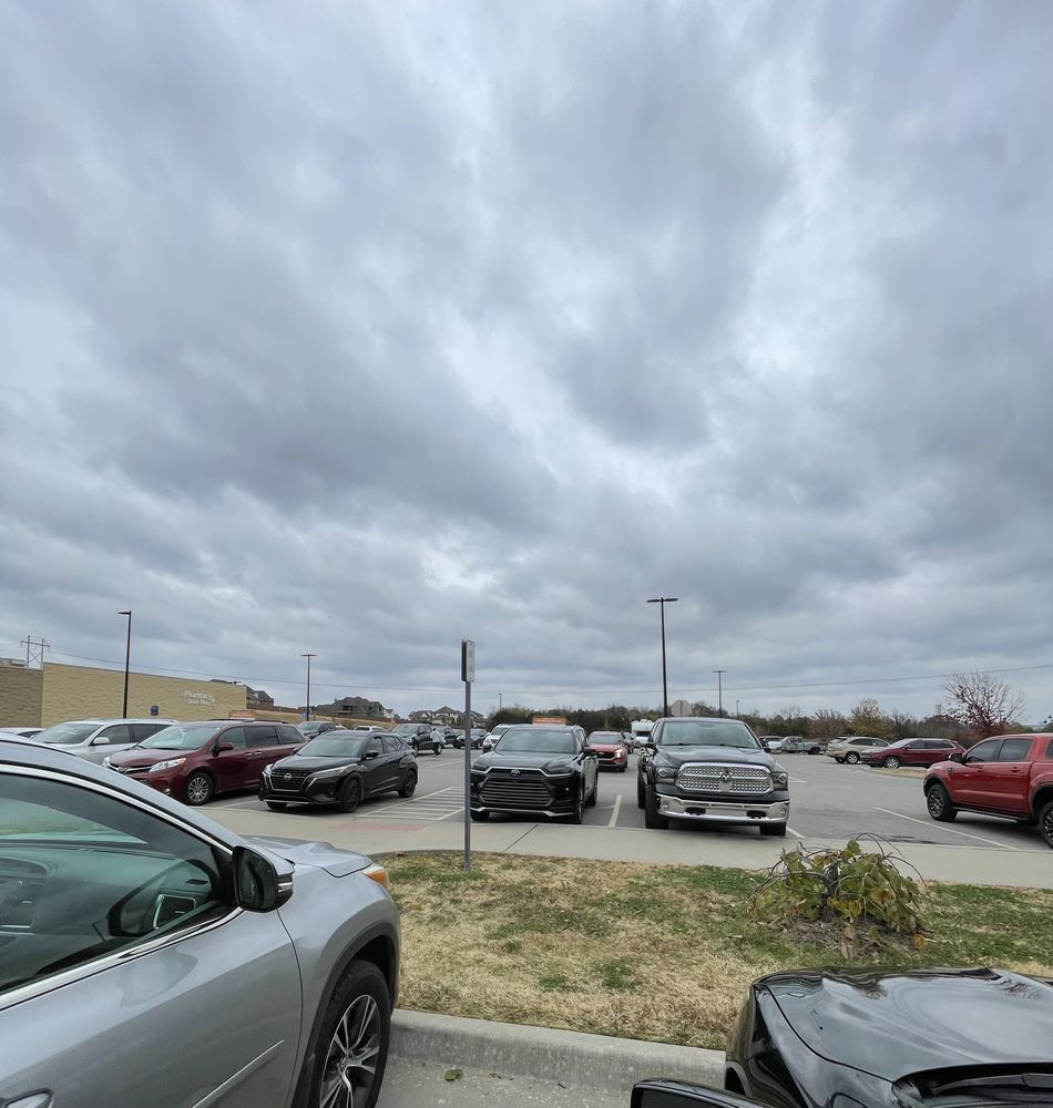 WALMART NEIGHBORHOOD MARKET Updated August 2024 20 Photos 11020