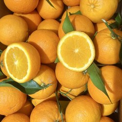 La bonne épicerie