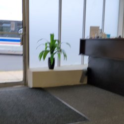 Pinnacle Dermatology - Chicago Archer Ave - The reception area