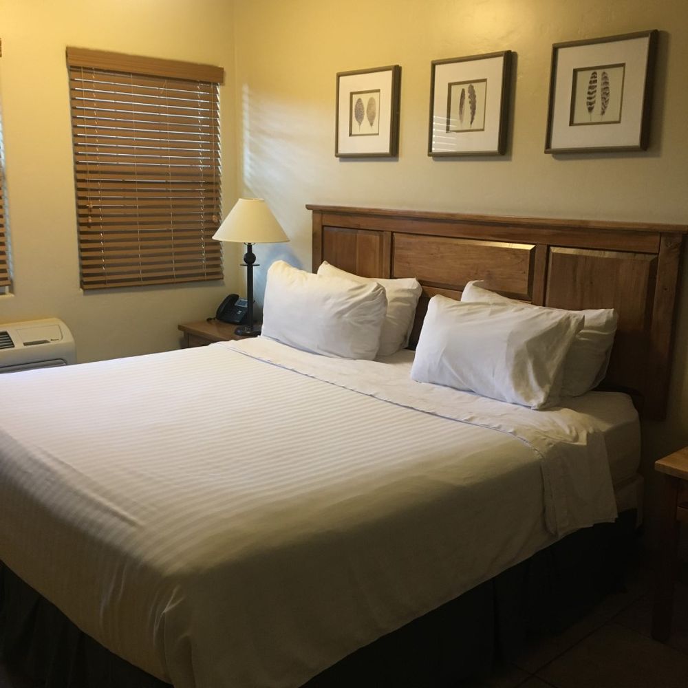 The Arizona Sunset Inn - Hotels Near Me - Willcox, Arizona The Arizona Sunset Inn - Hotels Near Me - Willcox, Arizona