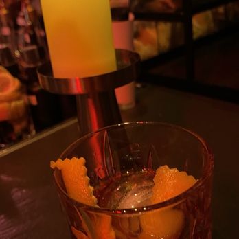 Here Kitty Kitty Vice Den - Speakeasies Near Me - Las Vegas, Nevada