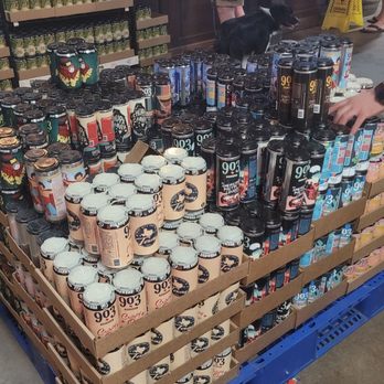 903 Brewers - Breweries Near Me - Sherman, Texas 903 Brewers - Breweries Near Me - Sherman, Texas
