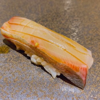sushi AMANE - Sushi Bars Near Me - New York, New York