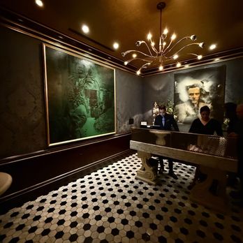 Carbone - Italian Near Me - Las Vegas, Nevada Carbone - Italian Near Me - Las Vegas, Nevada