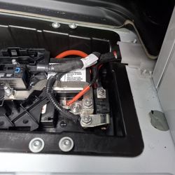 Happy Campers Mobile Repair Solutions
