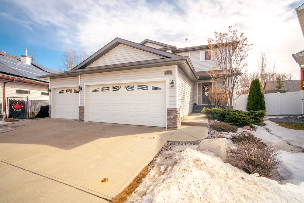 PATRICK FIELDS SELECT REAL ESTATE GROUP 17 Photos 10215 178 Street NW, Edmonton, Alberta