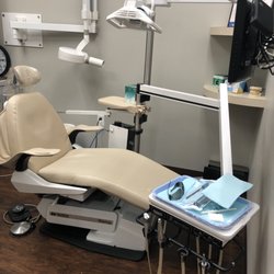 Smile Design New Port Richey
