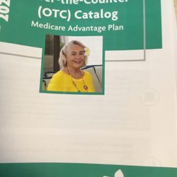 Ohana Health Plan - Fake model pretending to be a Hawaii based company