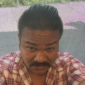 Supercuts - After a messed up cut a few weeks ago, thank goodness Pua was able to offer a "come back & we'll fix it" type of haircut! - Hair Salons Near Me - HONOLULU, Hawaii