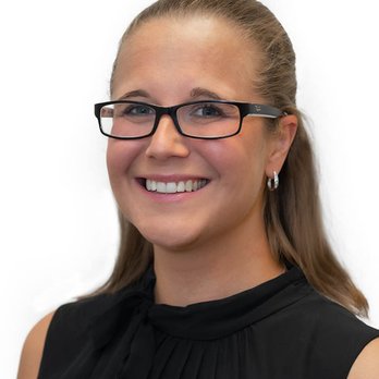 Ashleigh E Korves, DPM - Ashleigh E. Korves, DPM, FASPS, podiatrist & foot surgeon, NCMA Foot and Ankle Center, Santa Rosa, Calif. - Podiatrists Near Me - Santa Rosa, California