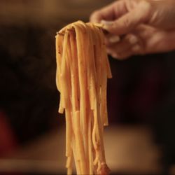 Puttanesca Italian Trattoria - Various Pasta Options