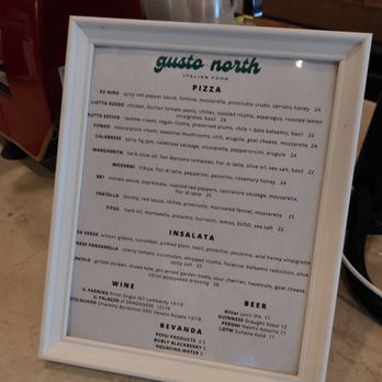 Hargrave St. Market - Pizza menu - Food Court Near Me - Winnipeg, Manitoba Hargrave St. Market - Pizza menu - Food Court Near Me - Winnipeg, Manitoba