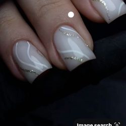 Vidura Spa - Pinterest inspiration pic