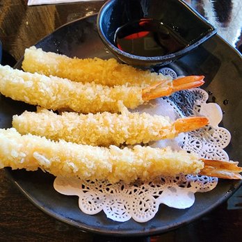 MAKI MAKI JAPANESE RESTAURANT - Updated November 2025 - 730 Photos