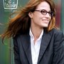 Photo of Couture Eyewear Gallery