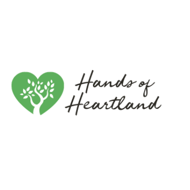 Hands of Heartland - social services organization in Lincoln, NE