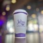 Photo of Joffrey's Coffee & Tea