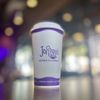 Joffrey's Coffee & Tea gift card