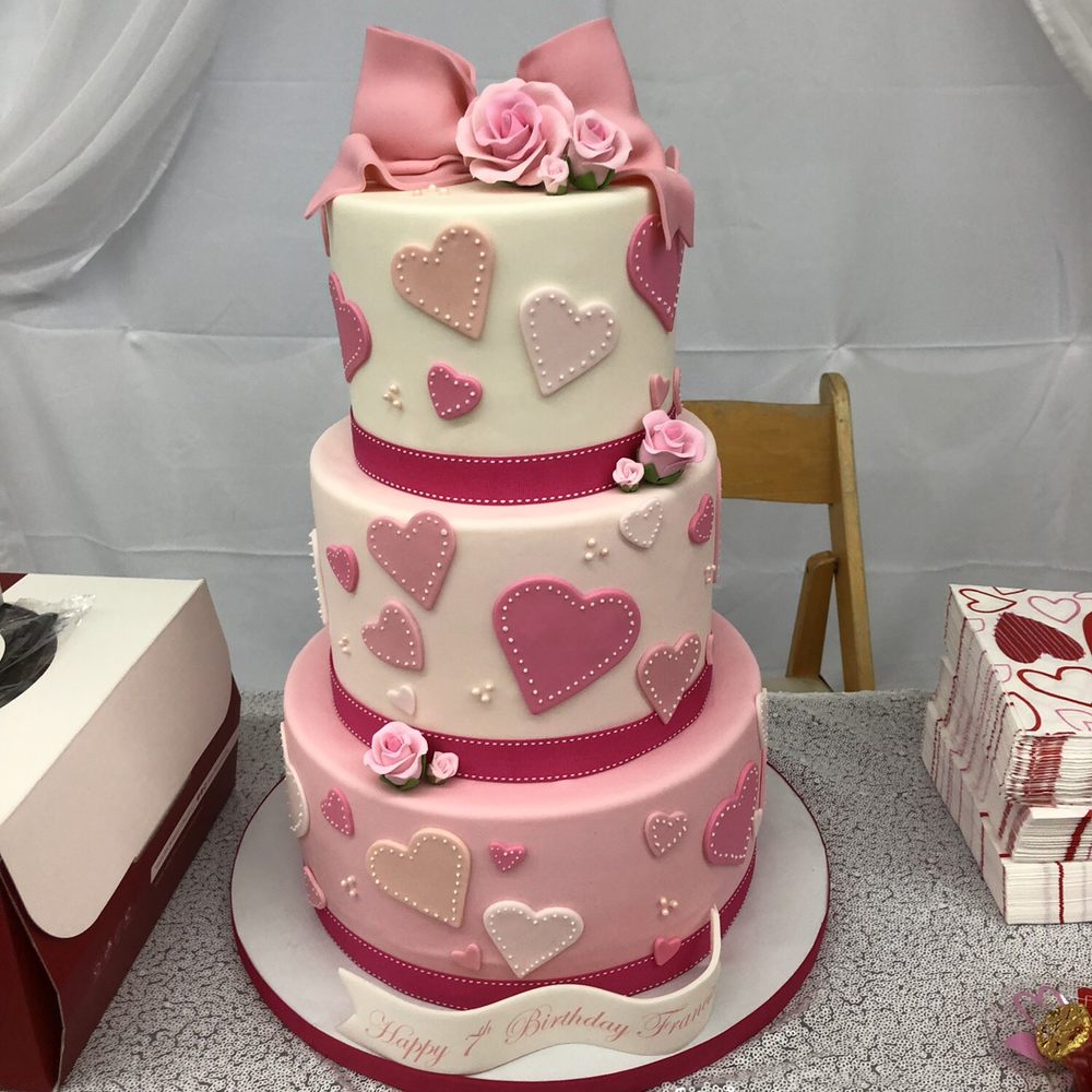 Marvel Cake - birthday cake - Bakeries Near Me - Campbell, California Marvel Cake - birthday cake - Bakeries Near Me - Campbell, California