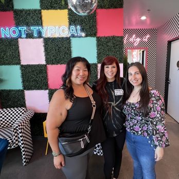 Dig it Coffee - Coffee & Tea Near Me - Las Vegas, Nevada Dig it Coffee - Coffee & Tea Near Me - Las Vegas, Nevada