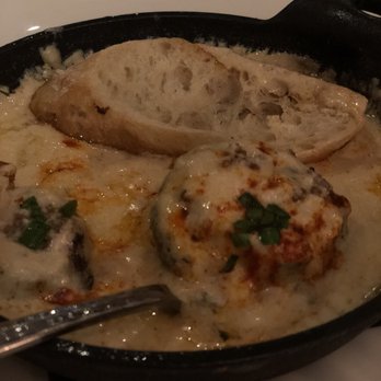 Point 57 - Seafood Near Me - Cape Coral, Florida