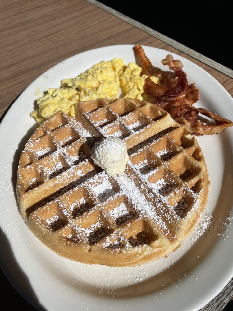 Jaclyn's Kitchen Jaclyn's Kitchen