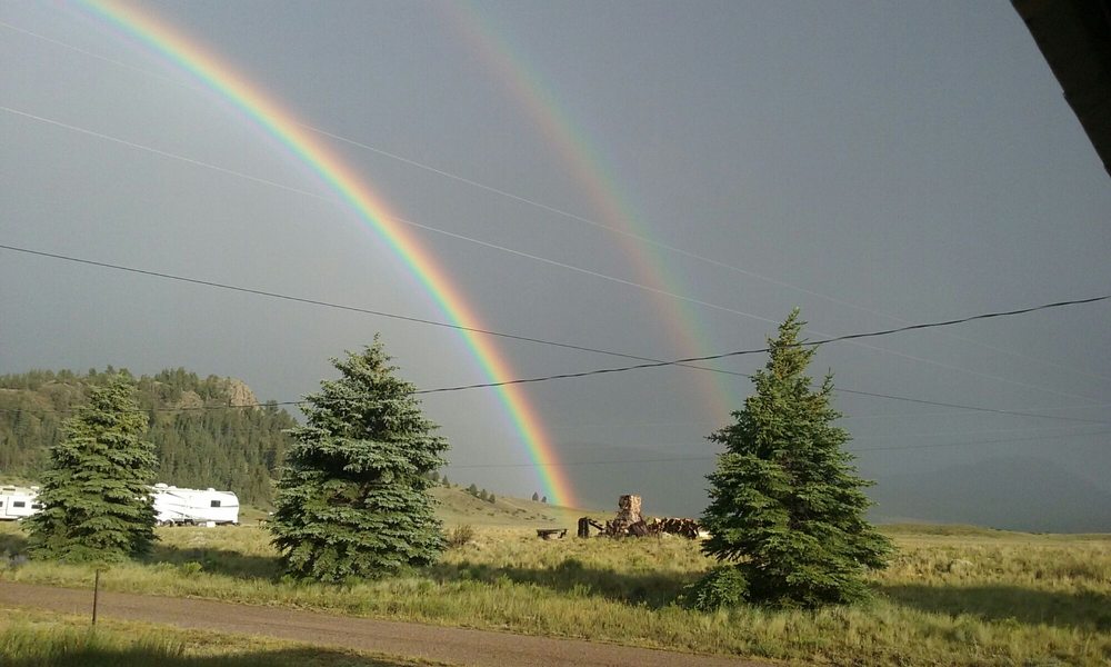 BROKEN ARROW LAND COMPANY 13 Photos 32728 Highway 149, Creede