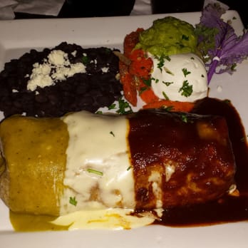 Taco Rosa - Arizona burrito $14 - Mexican Near Me - Irvine, California Taco Rosa - Arizona burrito $14 - Mexican Near Me - Irvine, California