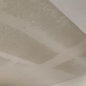 Intouch Property Management Services - ceiling in kitchen from 2nd flood from 1 year lease - Property Management Near Me - Decatur, Georgia Intouch Property Management Services - ceiling in kitchen from 2nd flood from 1 year lease - Property Management Near Me - Decatur, Georgia