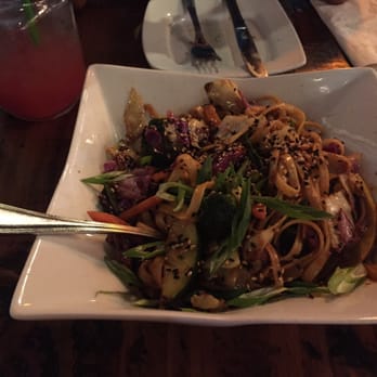 The Cafe - Stir fry - Sandwiches Near Me - Key West, Florida The Cafe - Stir fry - Sandwiches Near Me - Key West, Florida