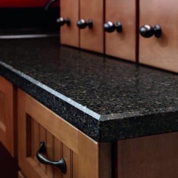 A&G Granite and Marble - Countertop Installation Near Me - Tampa, Florida A&G Granite and Marble - Countertop Installation Near Me - Tampa, Florida