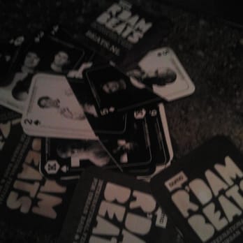 Buma Rotterdam Beats - Festivals Near Me - Rotterdam, ZH