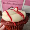 Abby Girl Sweets Cupcakery gift card