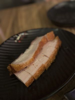 Win Kee HK BBQ & Noodle by null