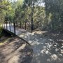 Photo of Forest Oaks Park